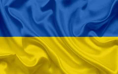 AMF- Soutien au peuple Ukrainien